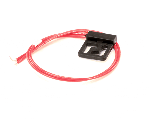 Hobart 00-814624 Switch Assembly, Interlock (HOB00-814624)
