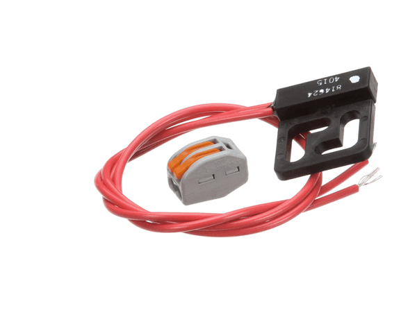Hobart 00-814641 Interlock Switch Kit (HOB00-814641)