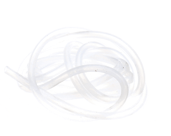 Hobart 00-814754-00001 Tube, Rubber (HOB00-814754-00001)