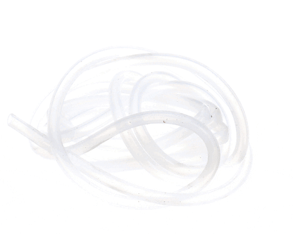 Hobart 00-814754-00001 Tube, Rubber (HOB00-814754-00001)