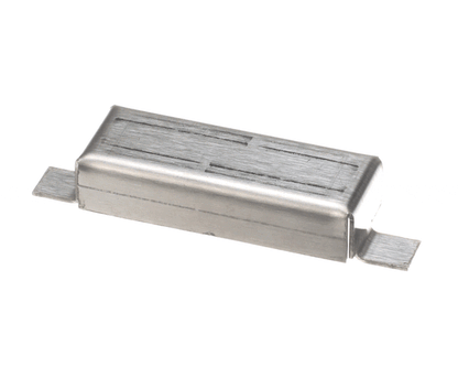 Hobart 00-814895 Retainer, Magnet (HOB00-814895)