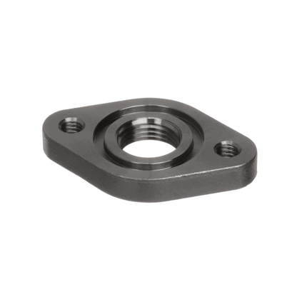 Hobart 00-815001-00002 Flange (HOB00-815001-00002)