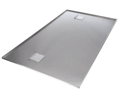 Hobart 00-854881-00005 Panel,Side Bp Modular (HOB00-854881-00005)