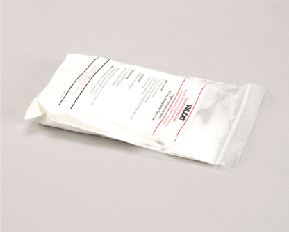 Hobart 00-854893-00013 Deliming Agent/Scale Release 14 OZ Bag (HOB00-854893-00013)