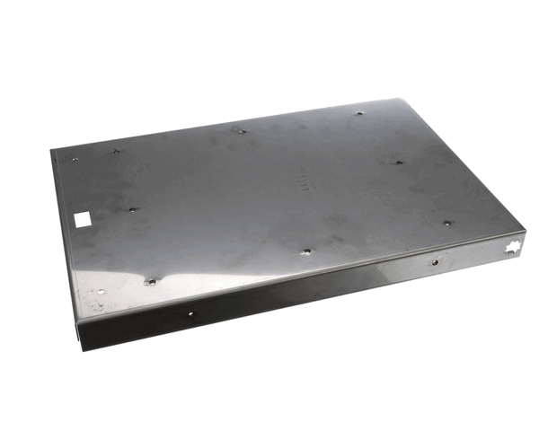 Hobart 00-855582-00001 Door,Compt Bracket Weld 3 Pan (HOB00-855582-00001)
