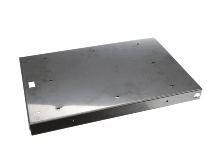 Hobart 00-855582-00001 Door,Compt Bracket Weld 3 Pan (HOB00-855582-00001)