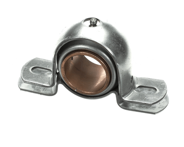 Hobart 00-855901-00001 Bearing,Tilting Kettles (HOB00-855901-00001)
