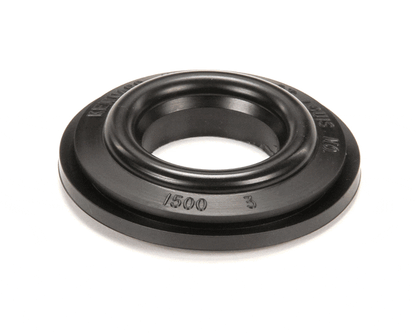 Hobart 00-855909-00001 Seal,Shaft (HOB00-855909-00001)