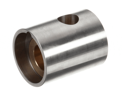 Hobart 00-856064-00001 Bushing,Pivot Sleeve Assembly (HOB00-856064-00001)