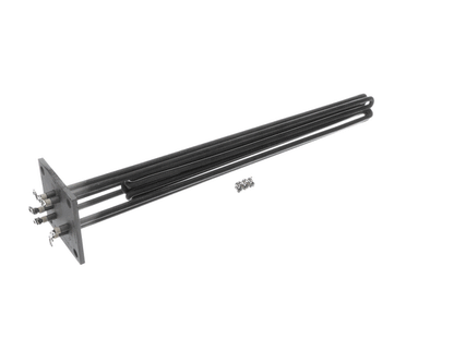 Hobart 00-856215-00005 Element,Heating,277V,18Kw (HOB00-856215-00005)