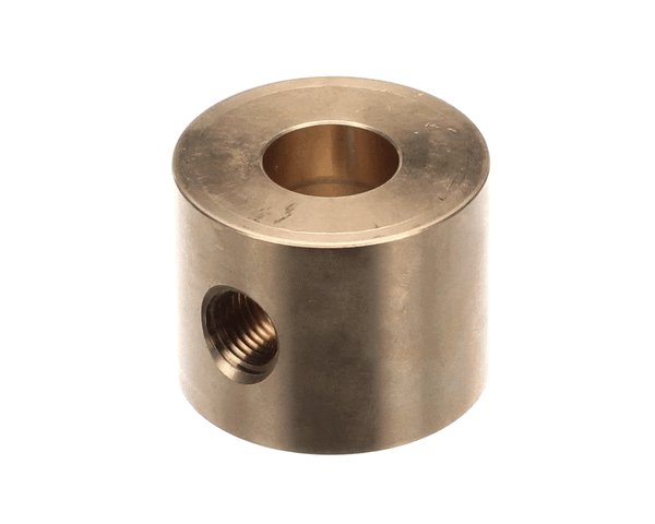 Hobart 00-856546-00001 Pivot,Bushing (HOB00-856546-00001)