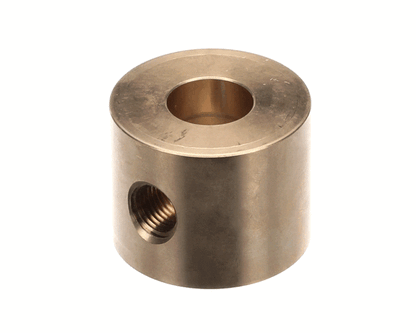 Hobart 00-856546-00001 Pivot,Bushing (HOB00-856546-00001)