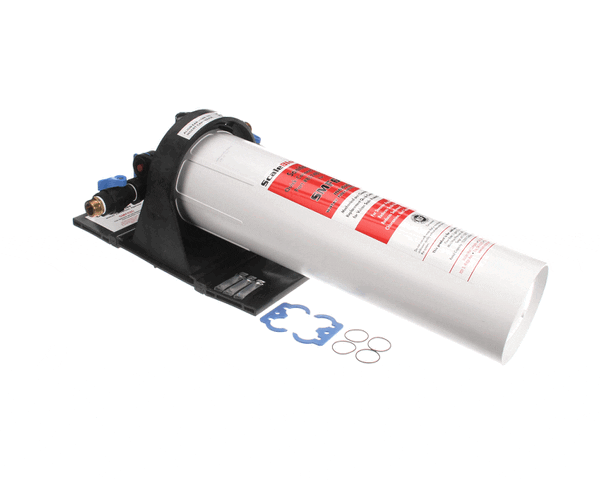 Hobart 00-857487-00002 Filter,Water Treatment Smf620 (HOB00-857487-00002)