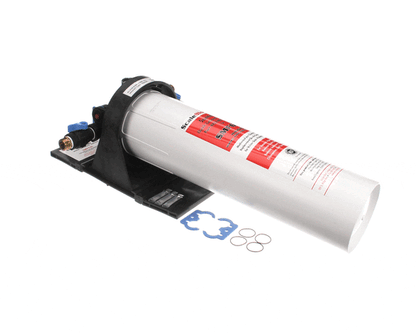 Hobart 00-857487-00002 Filter,Water Treatment Smf620 (HOB00-857487-00002)