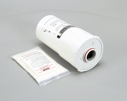 Hobart 00-857487-00600 Filter,Water,Pmkit,700-064V (HOB00-857487-00600)