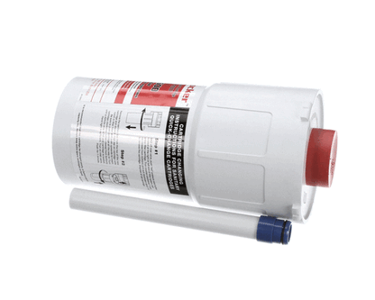 Hobart 00-857487-Smfdt Tube,Dip,10 Delime Tank (HOB00-857487-SMFDT)