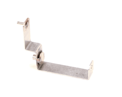 Hobart 00-857560-00001 Drain Lever Weldment,C24Eo (HOB00-857560-00001)