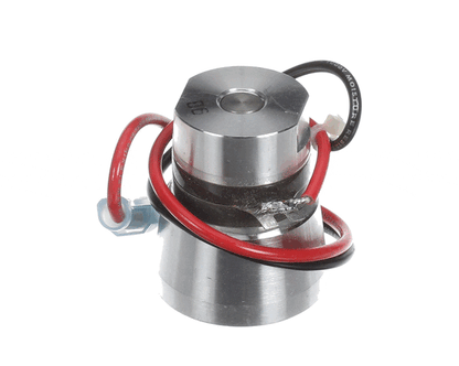 Hobart 00-858459-00002 Transducer (HOB00-858459-00002)