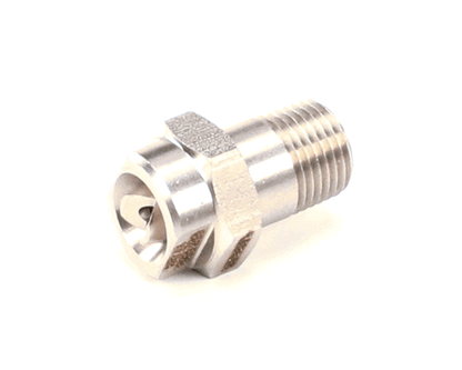 Hobart 00-869278-00002 Nozzle (HOB00-869278-00002)
