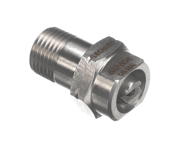 Hobart 00-869278-00007 Nozzle (HOB00-869278-00007)
