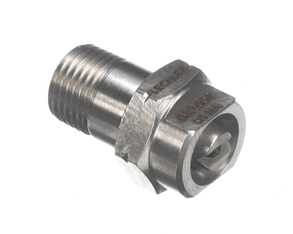 Hobart 00-869278-00007 Nozzle (HOB00-869278-00007)