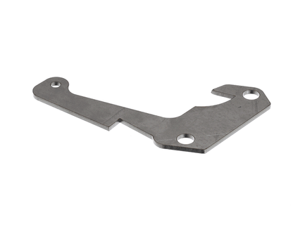 Hobart 00-870121-00001 Pin (HOB00-870121-00001)