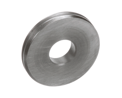 Hobart 00-873057 Deflector,Grease (HOB00-873057)