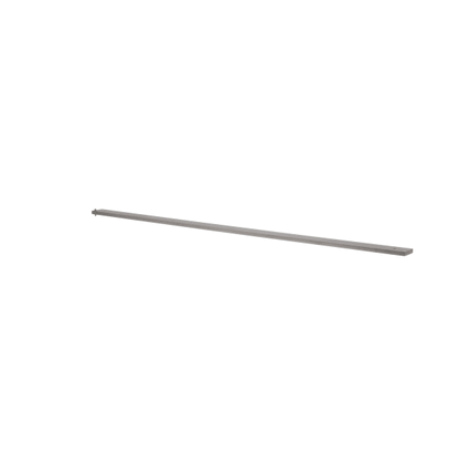 Hobart 00-873204 Bar,Upper Guide Support (HOB00-873204)