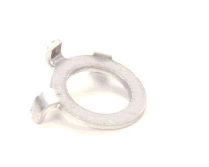 Hobart 00-873235 Stop,2 Speed Control (HOB00-873235)