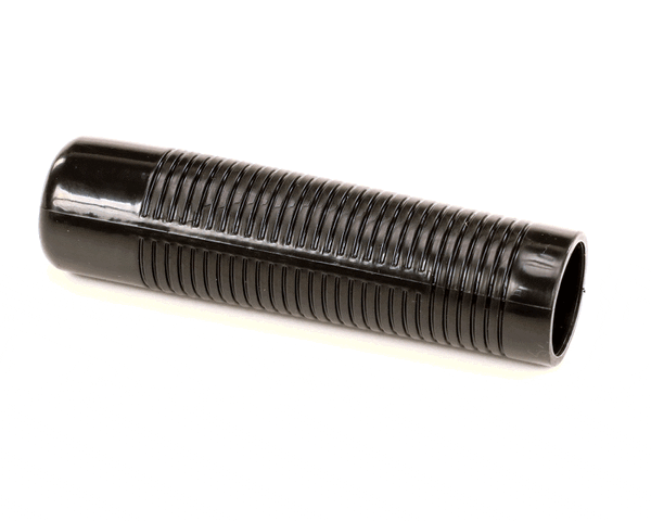 Hobart 00-873322 Grip,Bowl Truck (HOB00-873322)
