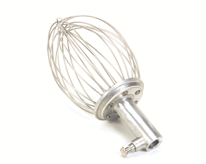 Hobart 00-873360 I,Pk Mtl,Hl12D Whip (HOB00-873360)