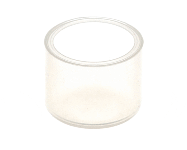 Hobart 00-873427-00002 Protective Cap, Stop Switch (HOB00-873427-00002)