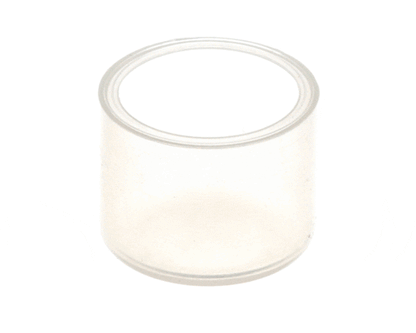 Hobart 00-873427-00002 Protective Cap, Stop Switch (HOB00-873427-00002)