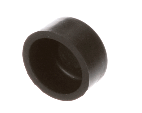 Hobart HOB00-873427 Cap, Protective, Switch (HOB00-873427)