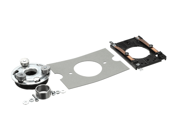 Hobart 00-873435 I,A200/D300 Mot Stsw 60Hz (HOB00-873435)