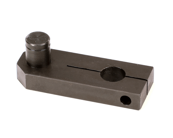 Hobart 00-873438 Link,Assembly Motor Crank (HOB00-873438)