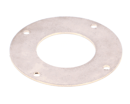 Hobart 00-873461-00001 Cover,Pulley-Front (HOB00-873461-00001)