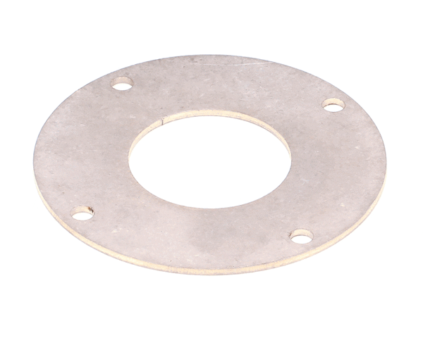 Hobart 00-873461-00002 Cover,Pulley-Rear (HOB00-873461-00002)