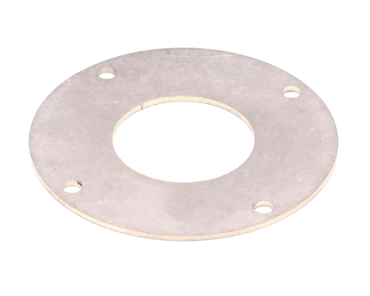 Hobart 00-873461-00002 Cover,Pulley-Rear (HOB00-873461-00002)