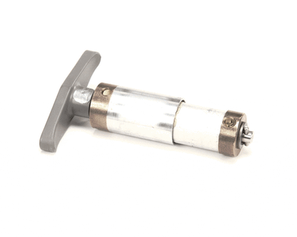 Hobart 00-873500 Tension,Assembly Packing (HOB00-873500)