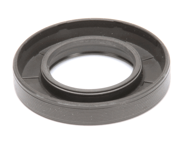 Hobart 00-873501 Seal,Shaft (HOB00-873501)