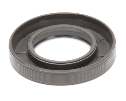 Hobart 00-873501 Seal,Shaft (HOB00-873501)