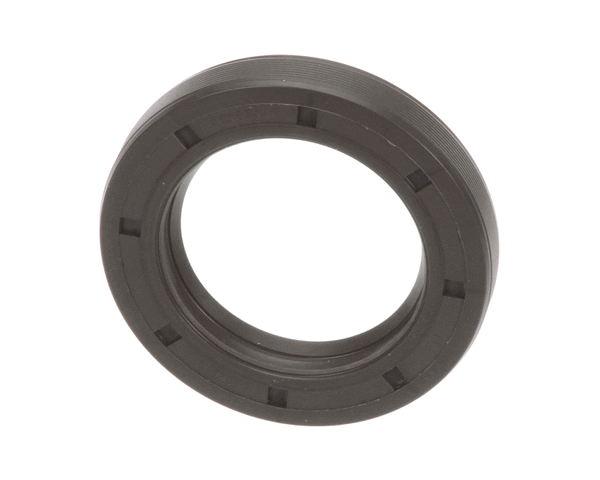 Hobart 00-873502 Seal,Shaft (HOB00-873502)
