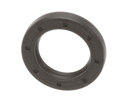 Hobart 00-873502 Seal,Shaft (HOB00-873502)