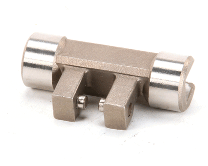 Hobart 00-873534-00002 Pivot,Tiltable Carriage(Mach) (HOB00-873534-00002)