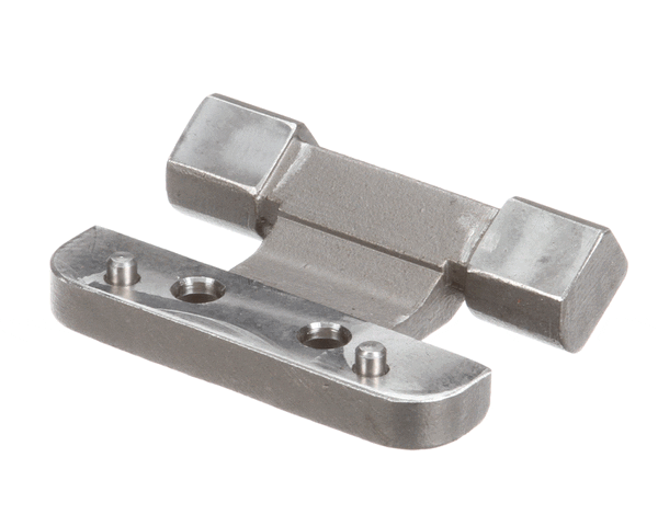 Hobart 00-873535-00002 Plate,Key Machining (HOB00-873535-00002)