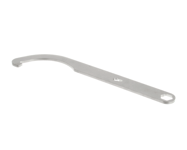Hobart 00-873570 Cylinder Wrench replacement 00-873570 (HOB00-873570)