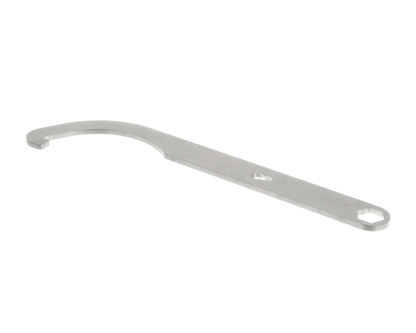 Hobart 00-873570 Cylinder Wrench replacement 00-873570 (HOB00-873570)