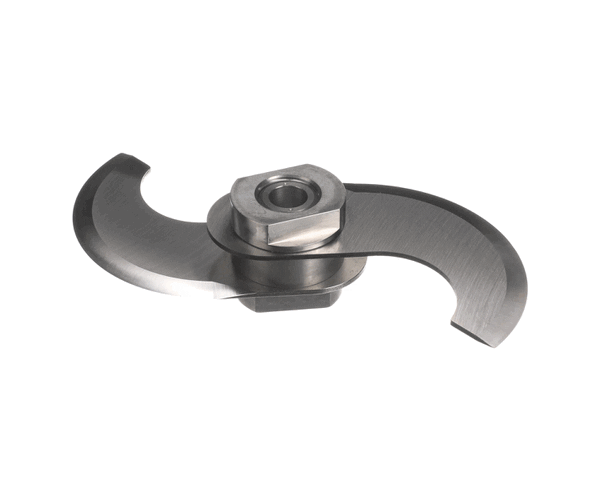 Hobart 00-873615 Knife,Assembly (HOB00-873615)
