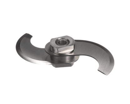 Hobart 00-873615 Knife,Assembly (HOB00-873615)